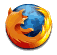 Mozilla Firefox 1.0