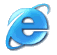 Internet Explorer 6